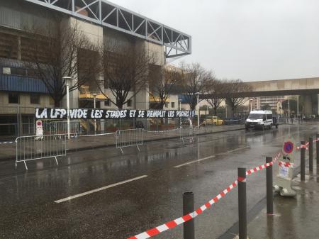 31-OM-DIJON 15.jpg
